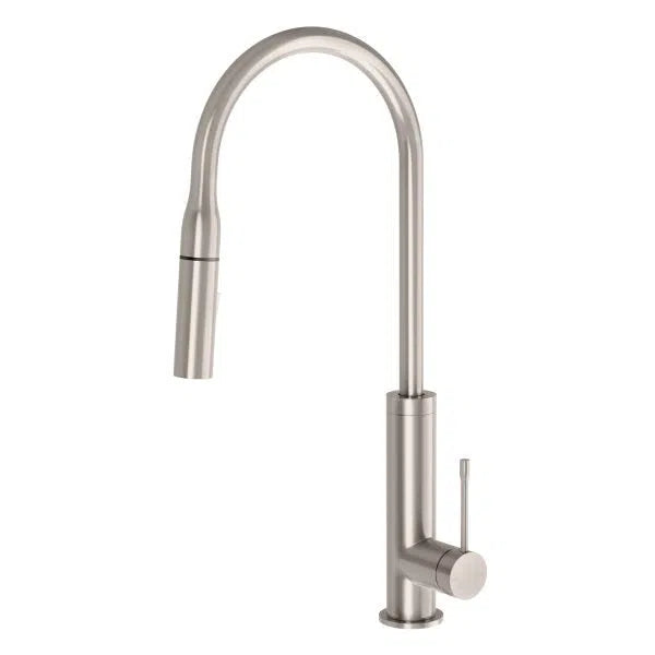 Phoenix Deja Pull Out Sink Mixer