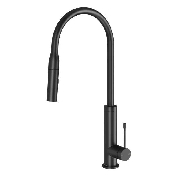 Phoenix Deja Pull Out Sink Mixer