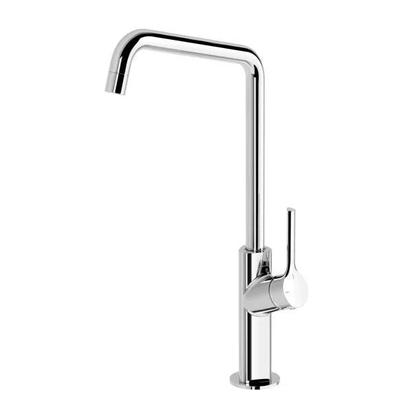 Phoenix Ester Sink Mixer Squareline