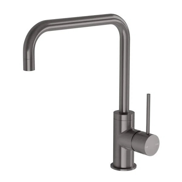 Phoenix Vivid Slimline Sink Mixer Squareline