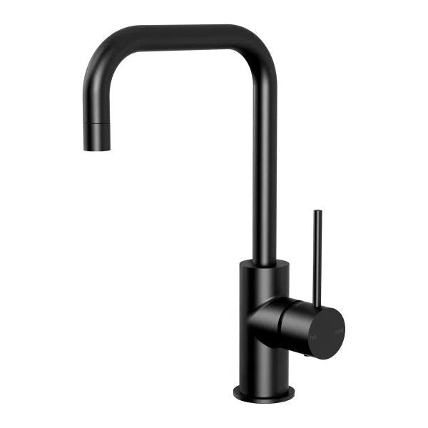 Phoenix Vivid Slimline Sink Mixer Squareline