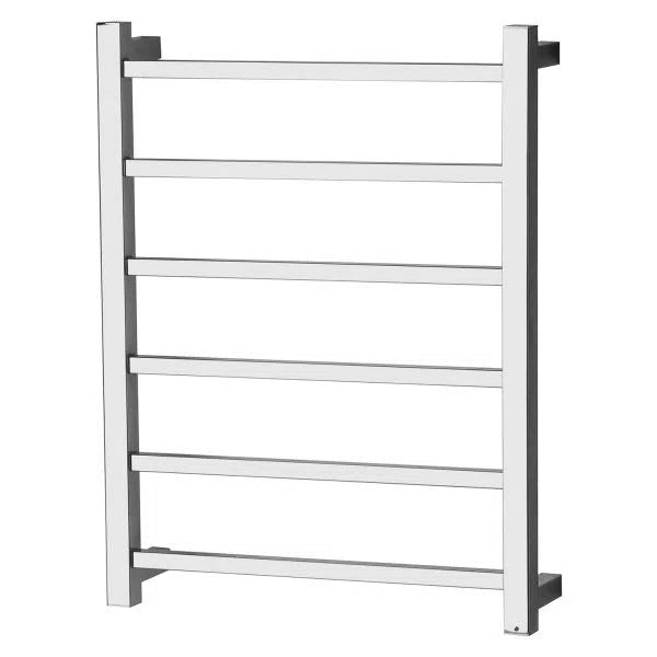 Phoenix Argo Towel Ladder 650mm S / S