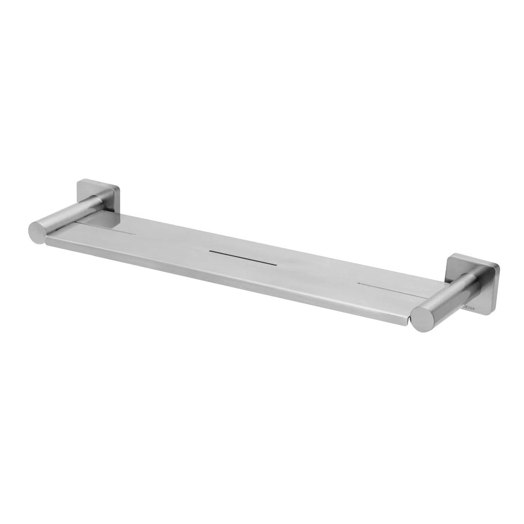 Phoenix Enviro316 Shower Shelf