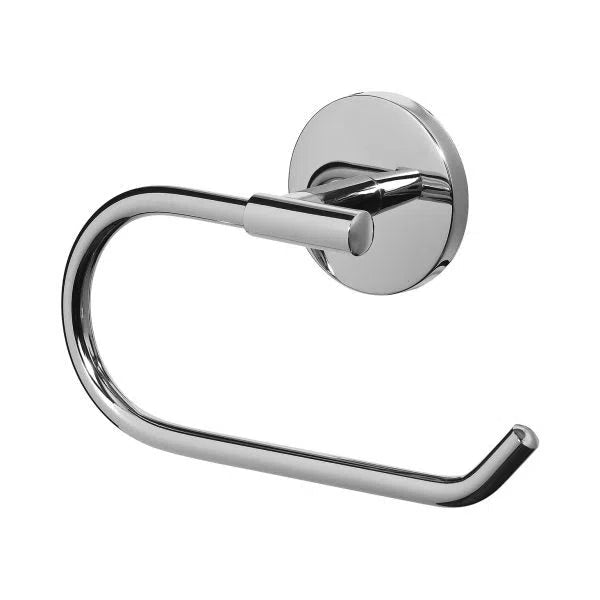 Phoenix Festival Toilet Roll Holder