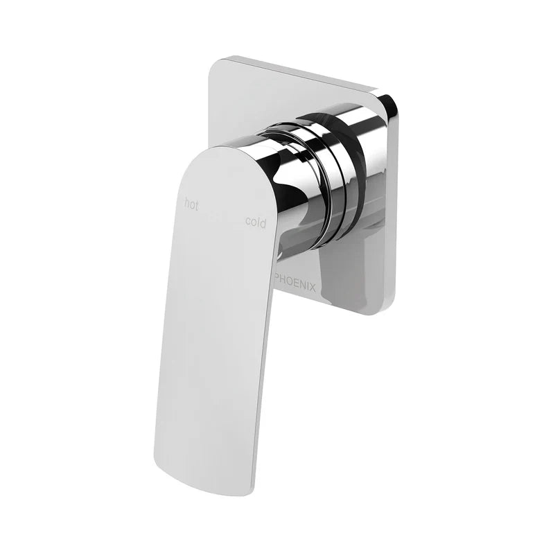 Phoenix Sultan Shower Mixer