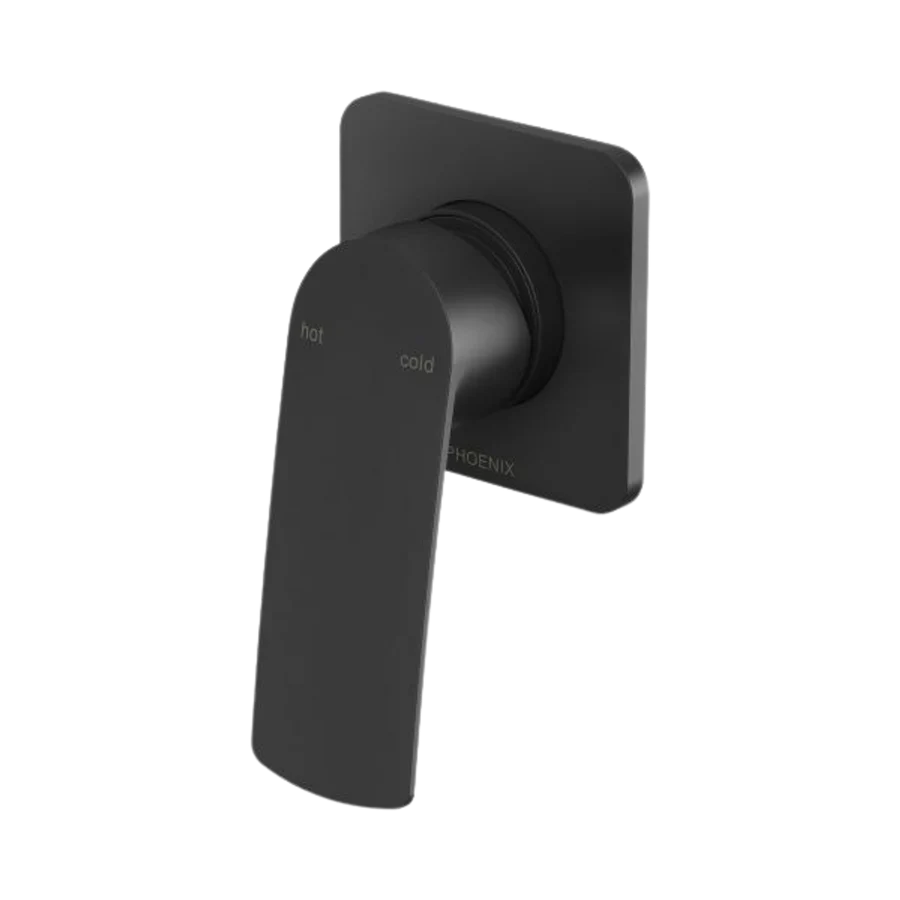 Phoenix Sultan Shower Mixer