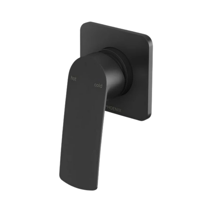 Phoenix Sultan Shower Mixer