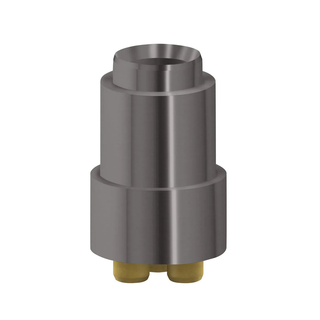 Phoenix SwitchMix Wall Mixer 25mm Extended Seat Assy