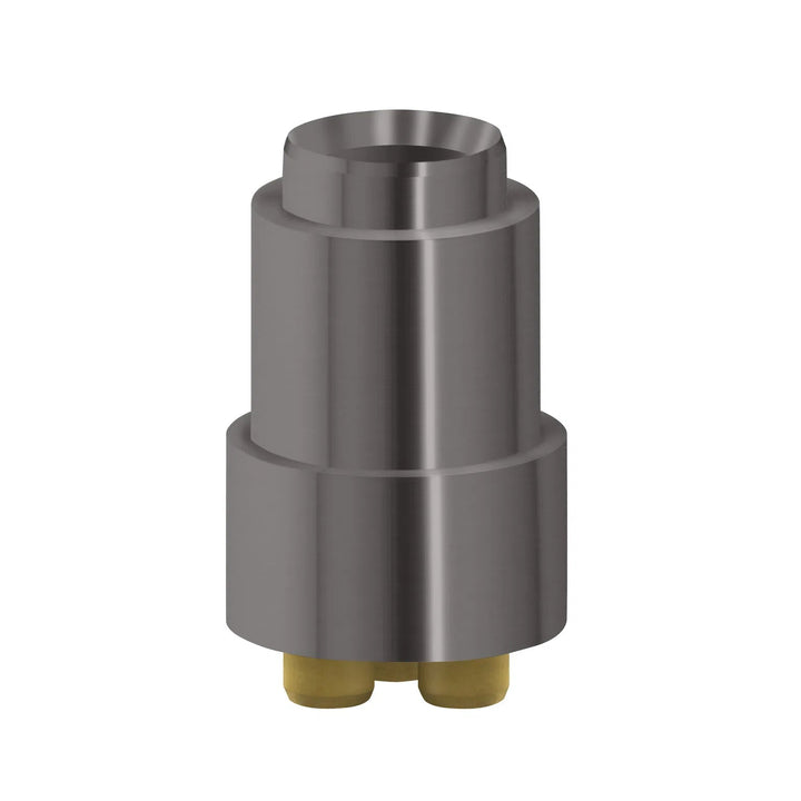 Phoenix SwitchMix Wall Mixer 25mm Extended Seat Assy