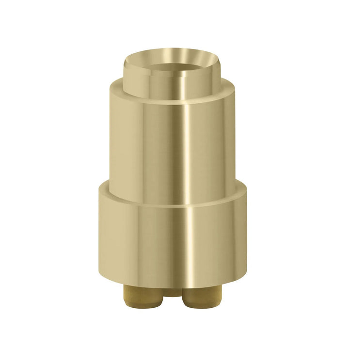 Phoenix SwitchMix Wall Mixer 25mm Extended Seat Assy