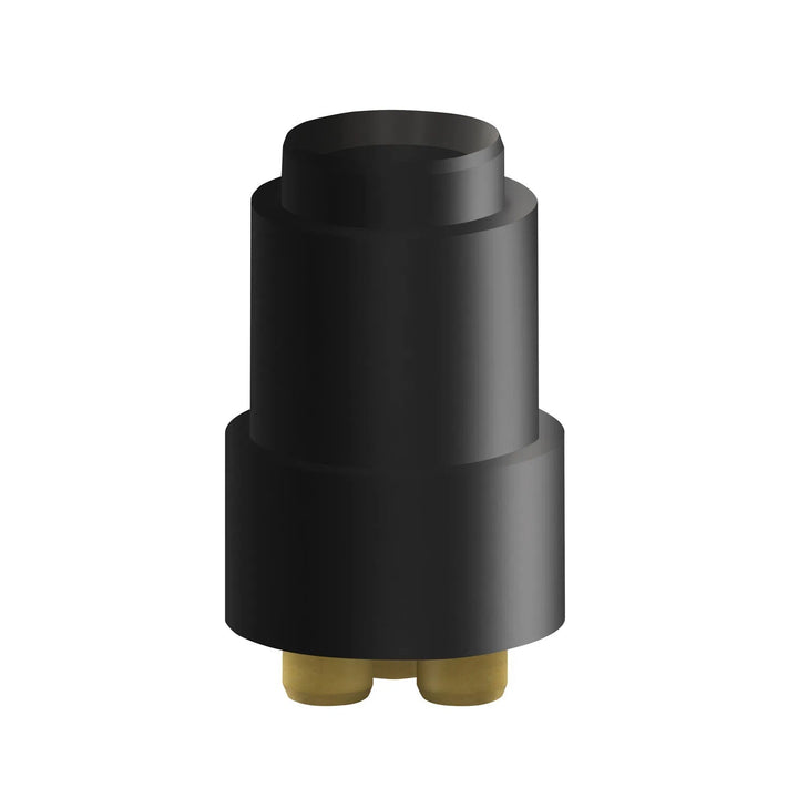 Phoenix SwitchMix Wall Mixer 25mm Extended Seat Assy