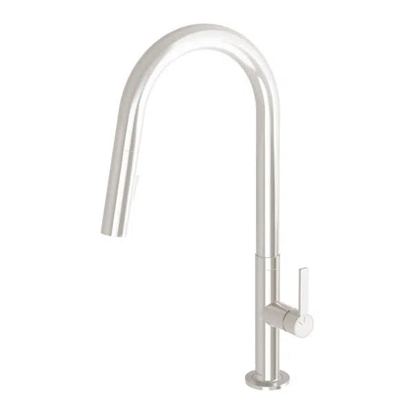 Phoenix Lexi MKII Pull Out Sink Mixer