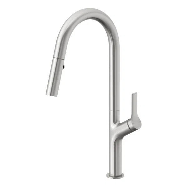 Phoenix Linq Pull Out Sink Mixer