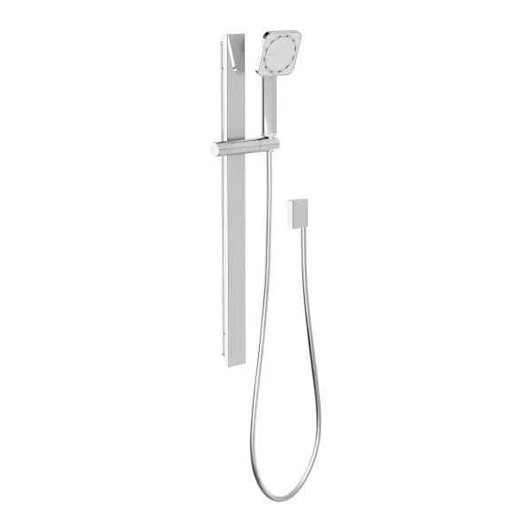 Phoenix NX Orli Rail Shower