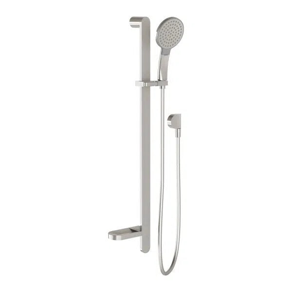 Phoenix NX Quil Rail Shower