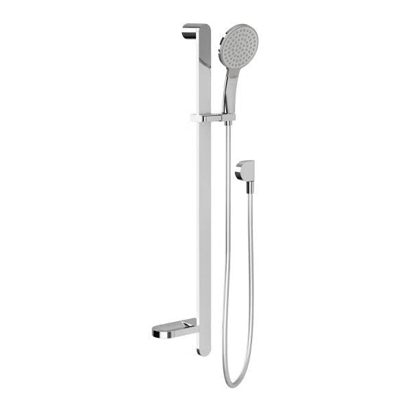 Phoenix NX Quil Rail Shower