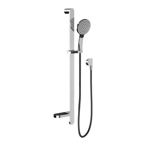 Phoenix NX Quil Rail Shower