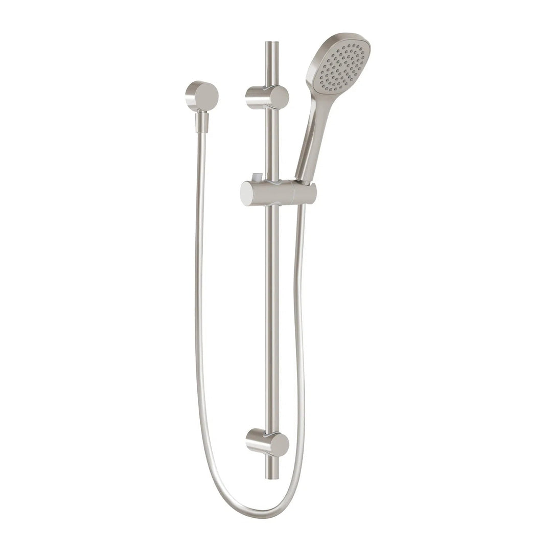 Phoenix Teva Rail Shower