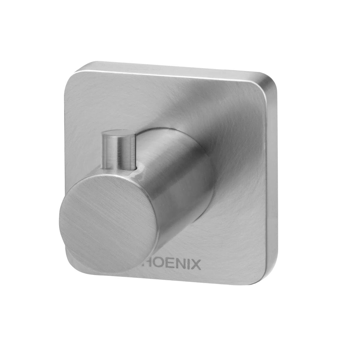 Phoenix Enviro316 Robe Hook