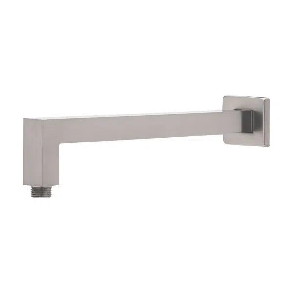 Phoenix Lexi Shower Arm 400mm Square