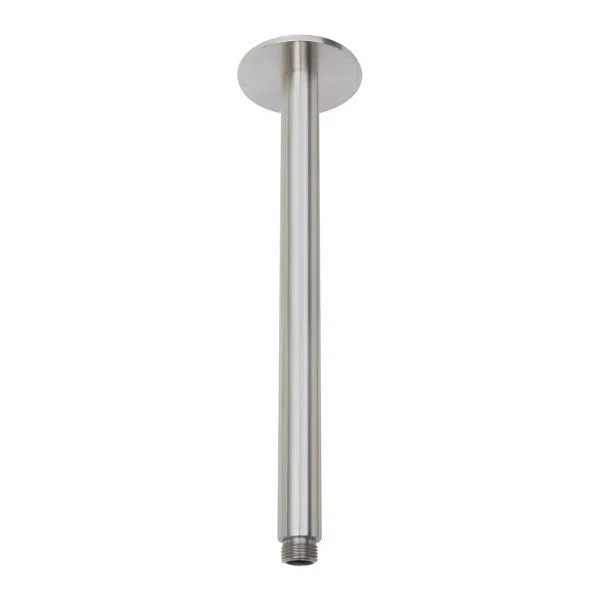 Phoenix Vivid Ceiling Arm