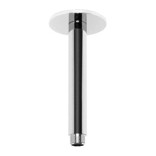 Phoenix Vivid Ceiling Arm