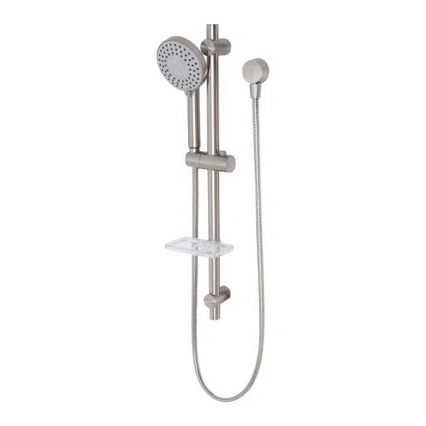 Phoenix Vivid Rail Shower