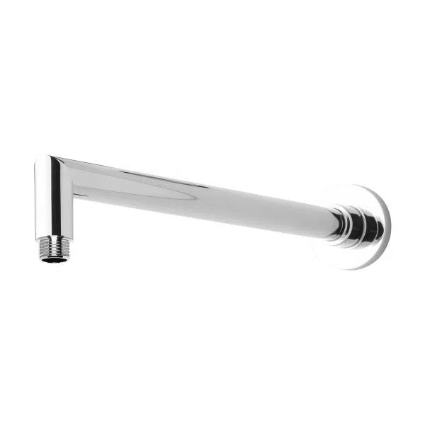 Phoenix Vivid Shower Arm