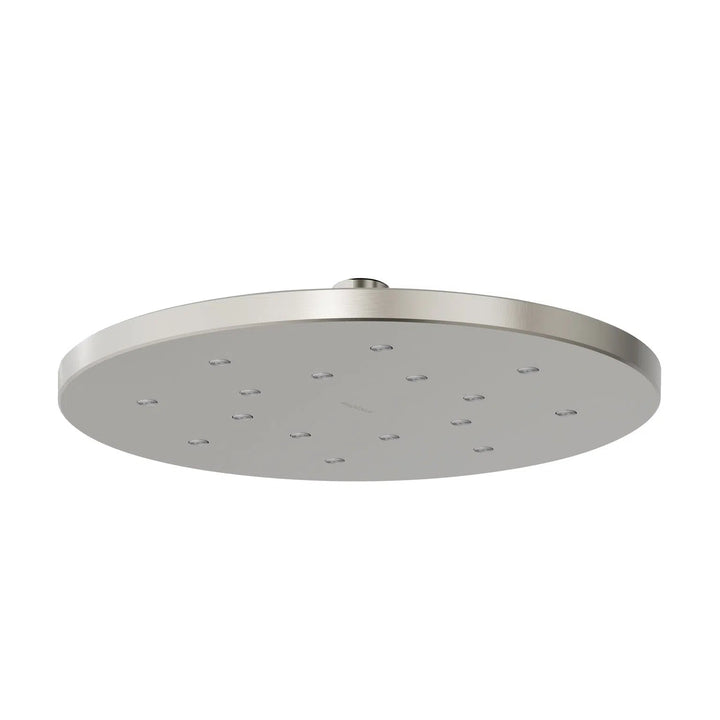 Phoenix LuxeXP Shower Rose 250mm Round