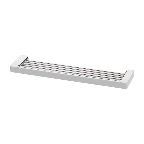 Phoenix Gloss Shower Shelf