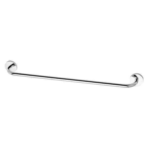 Phoenix Festival Single Towel Rail