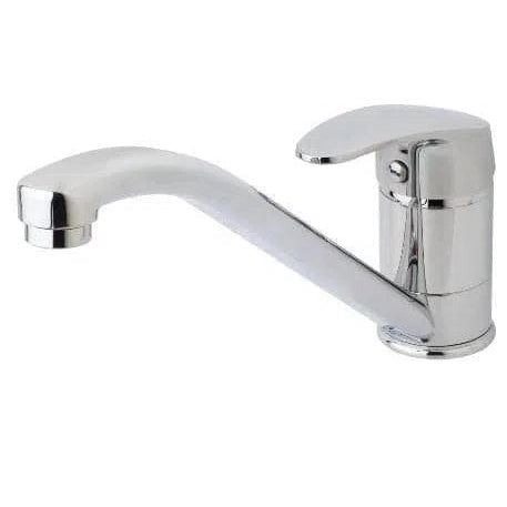 Phoenix Ivy Sink Mixer