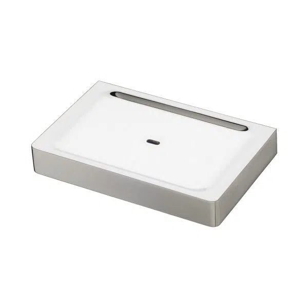 Phoenix Gloss Soap Dish