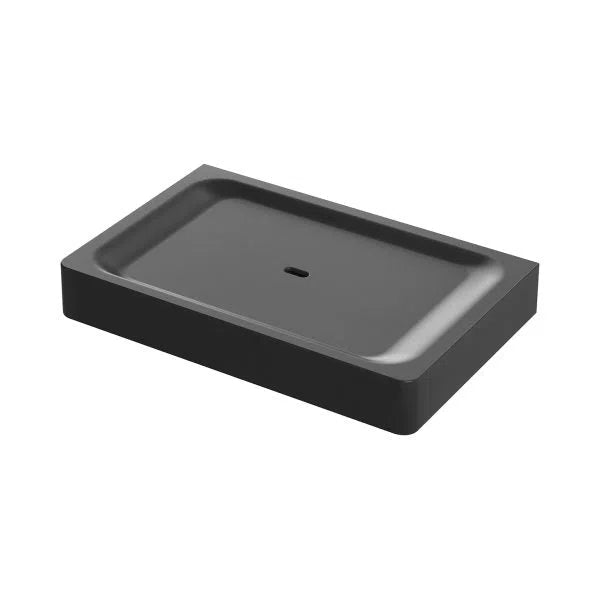 Phoenix Gloss Soap Dish