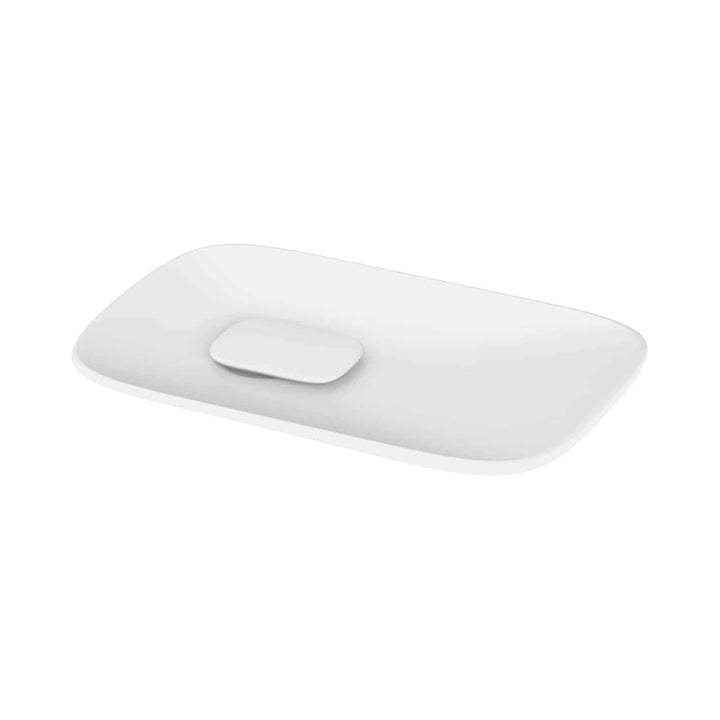 Phoenix Nuage Soap Dish