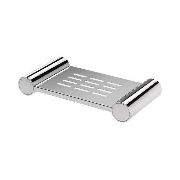 Phoenix Vivid Slimline Soap Dish Holder