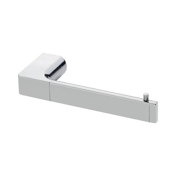 Phoenix Gloss Toilet Roll Holder