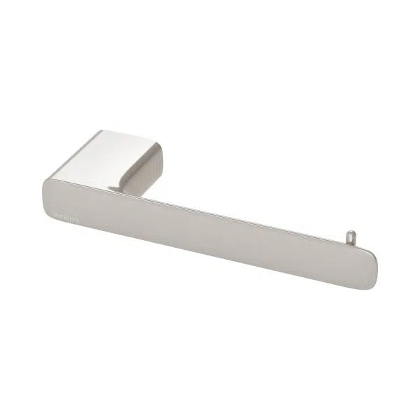 Phoenix Nuage Toilet Roll Holder