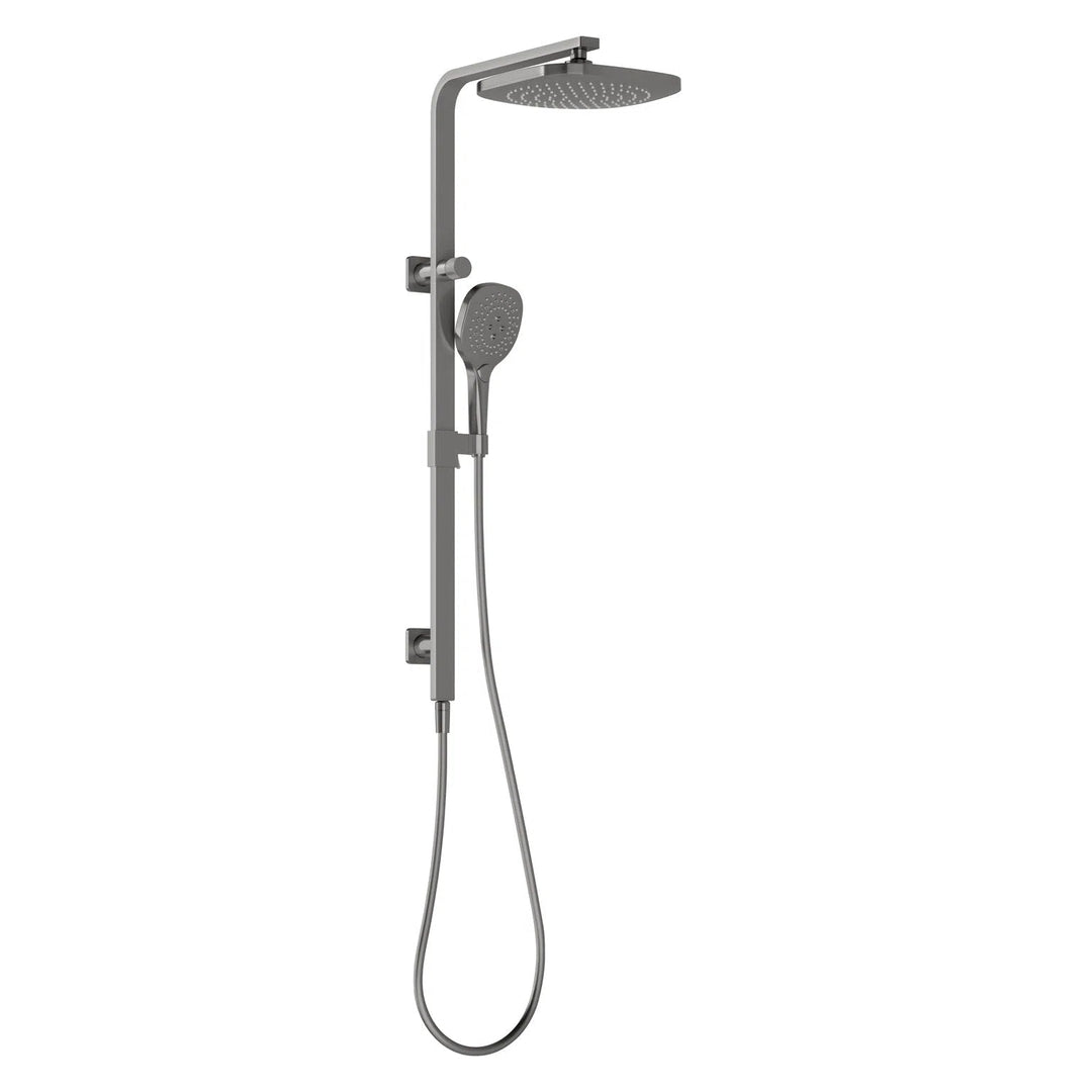 Phoenix Nuage Twin Shower