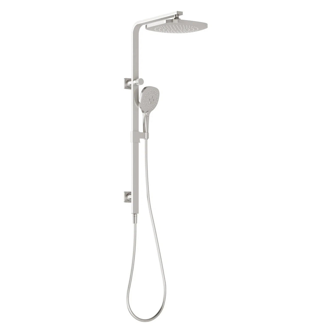 Phoenix Nuage Twin Shower