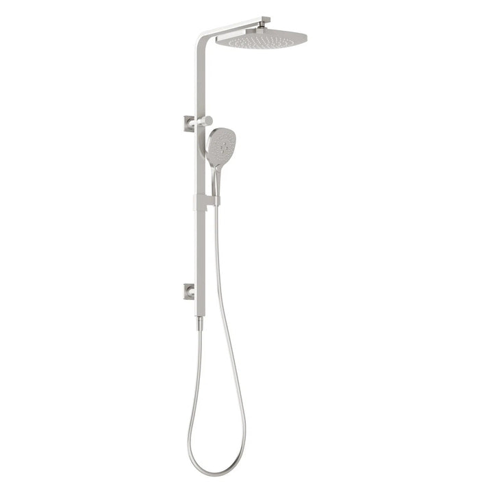 Phoenix Nuage Twin Shower