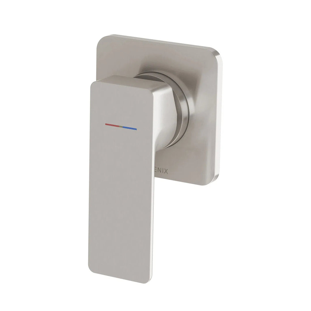 Phoenix Gloss MKII SwitchMix Shower / Wall Mixer