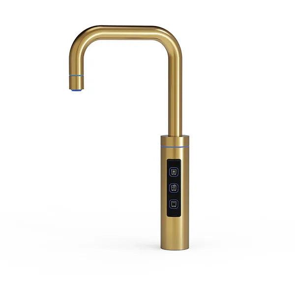 Puretec SPARQ S5 Filtered Sparkling, Chilled & Ambient Water Tap