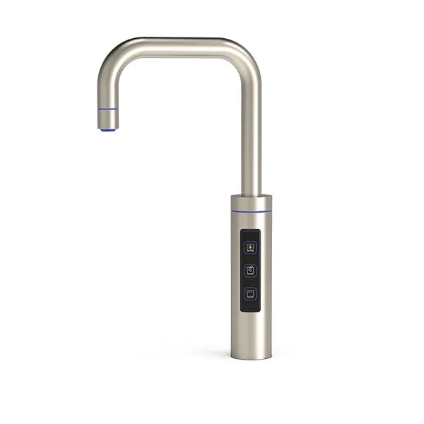 Puretec SPARQ S5 Filtered Sparkling, Chilled & Ambient Water Tap