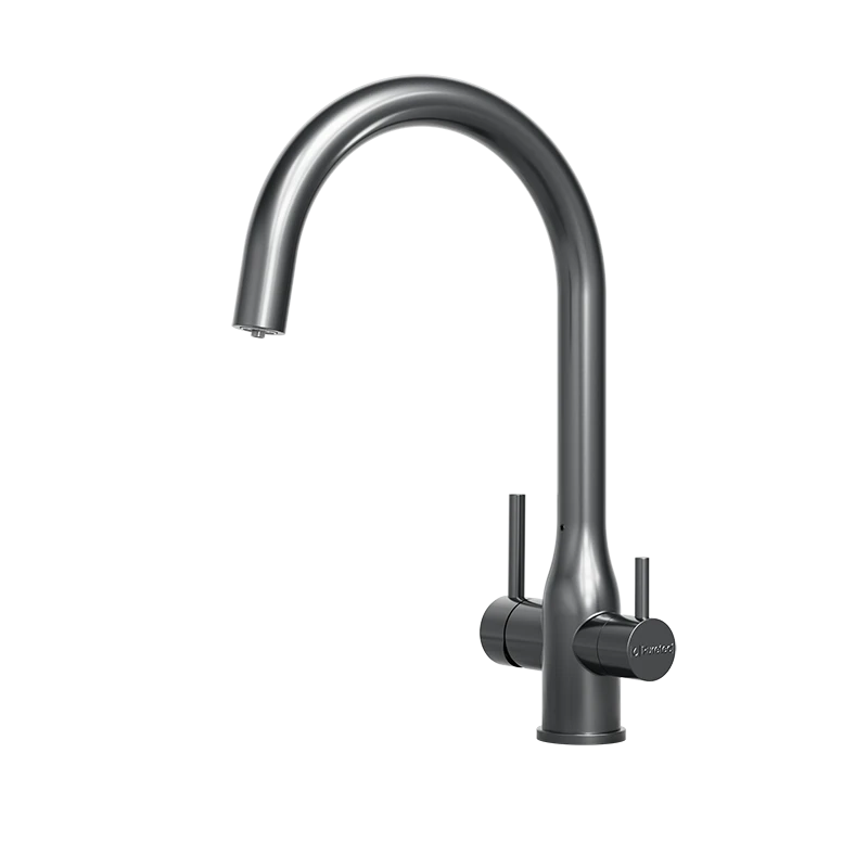 Puretec Tripla Elite 10 Mixer Tap