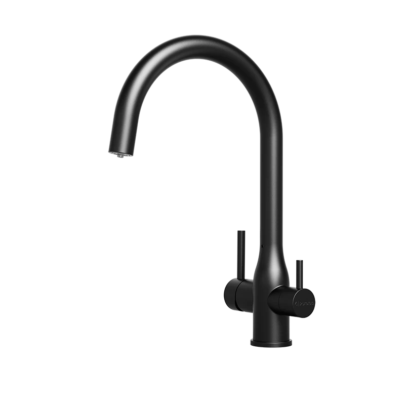 Puretec Tripla Elite 10 Mixer Tap