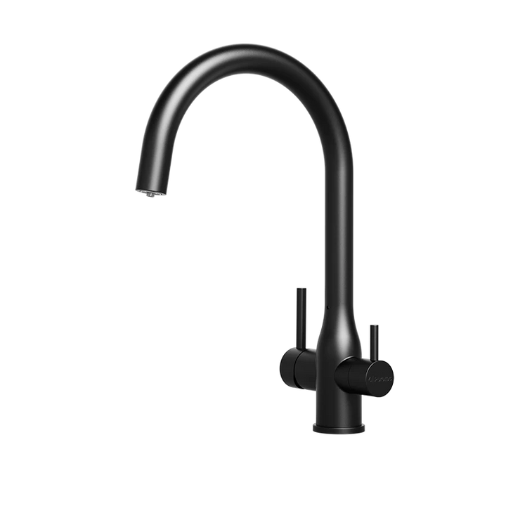 Puretec Tripla Elite 10 Mixer Tap