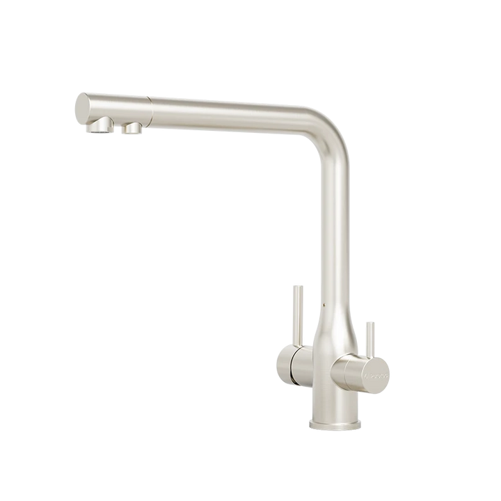 Puretec Tripla Elite 20 Mixer Tap