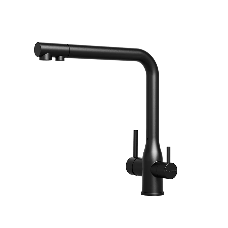 Puretec Tripla Elite 20 Mixer Tap