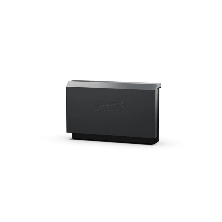 Puretec FilterWall F4 3 Stage with Bypass + ScaleProtect